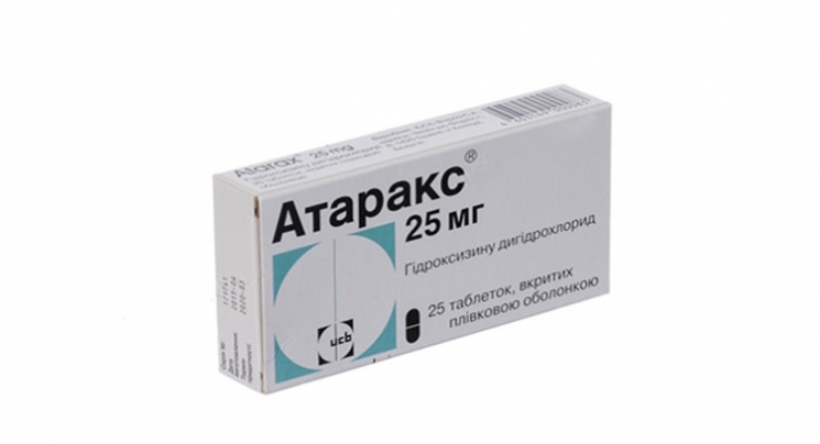 Препарат
