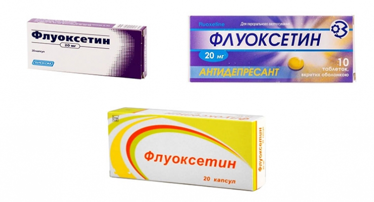 Препарат