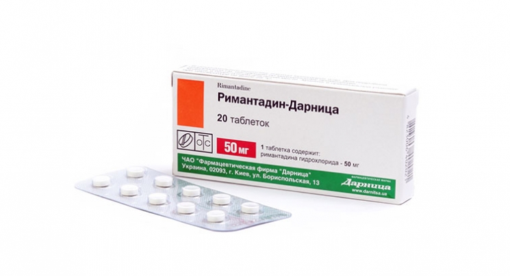 Препарат