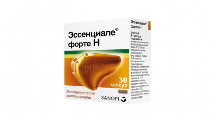 Препарат