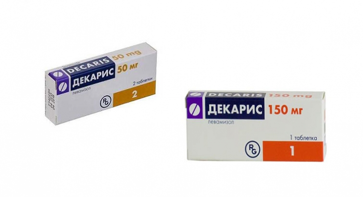 Препарат