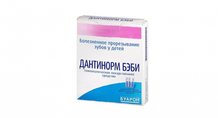Препарат