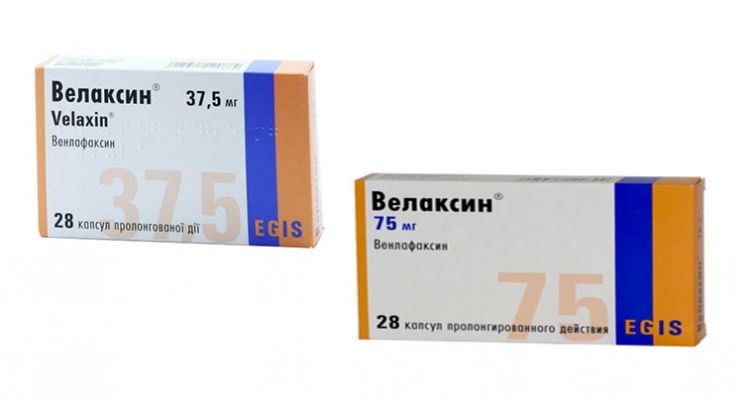 Препарат