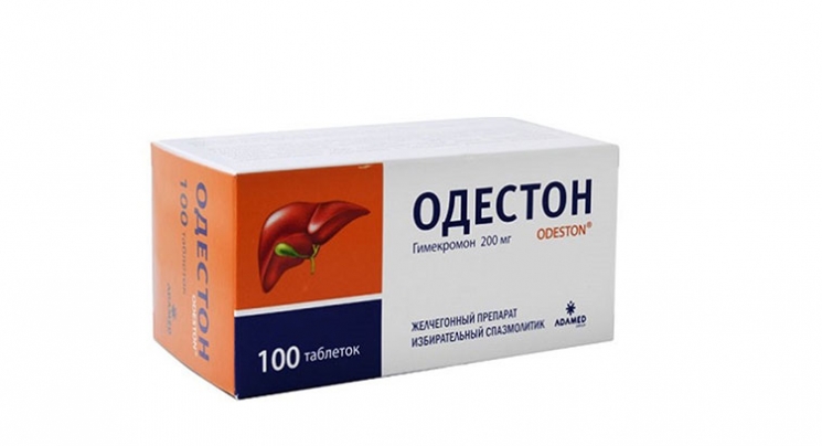 Препарат