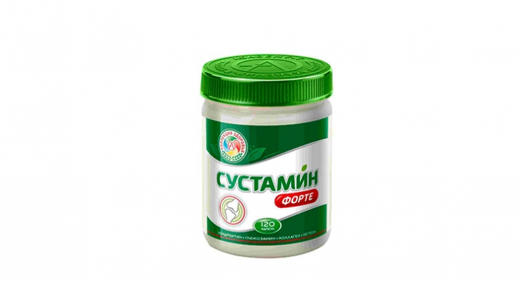 Препарат