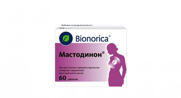 Препарат