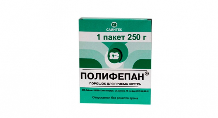 Препарат