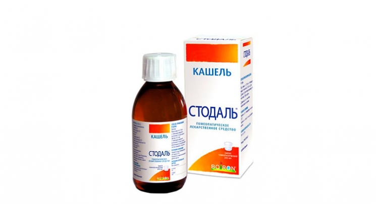 Препарат