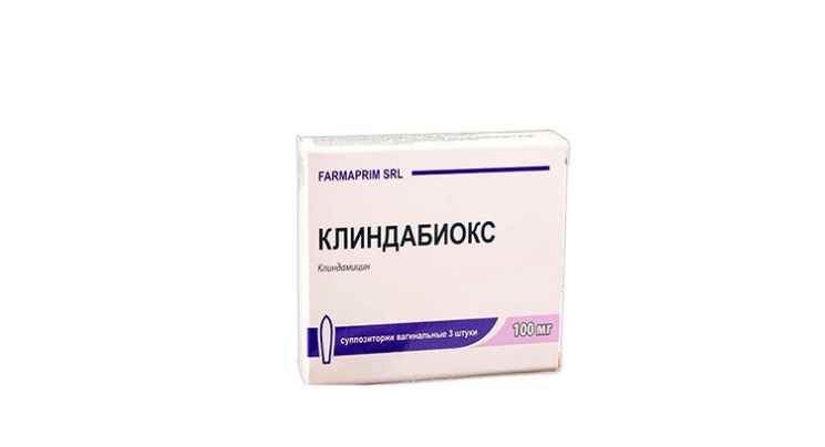 Препарат