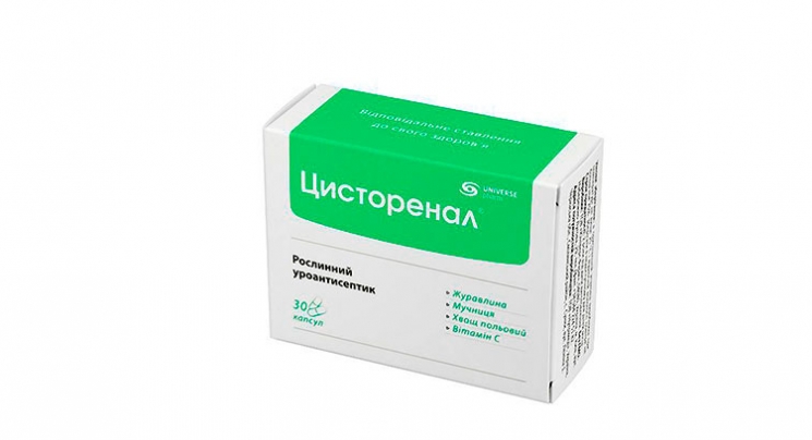 Препарат