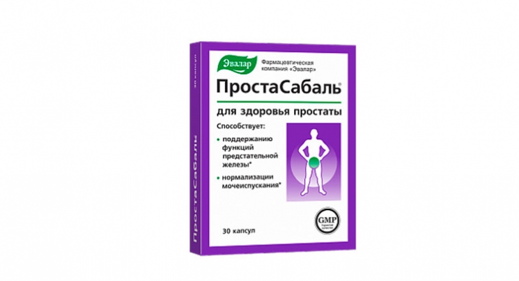 Препарат
