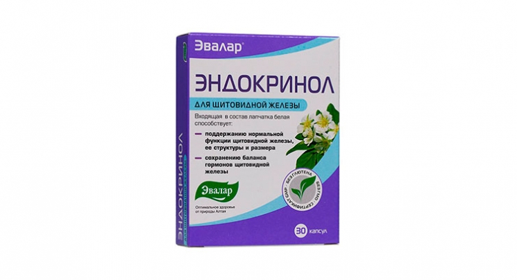 Препарат