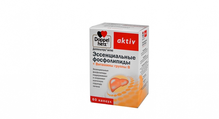 Препарат