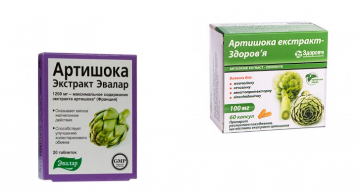 Препарат