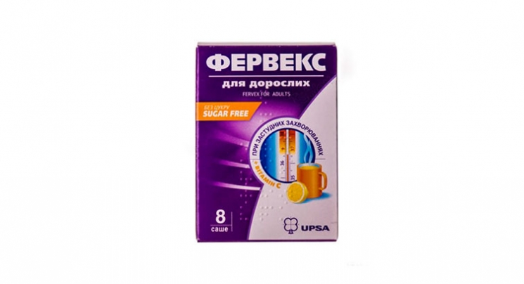 Препарат