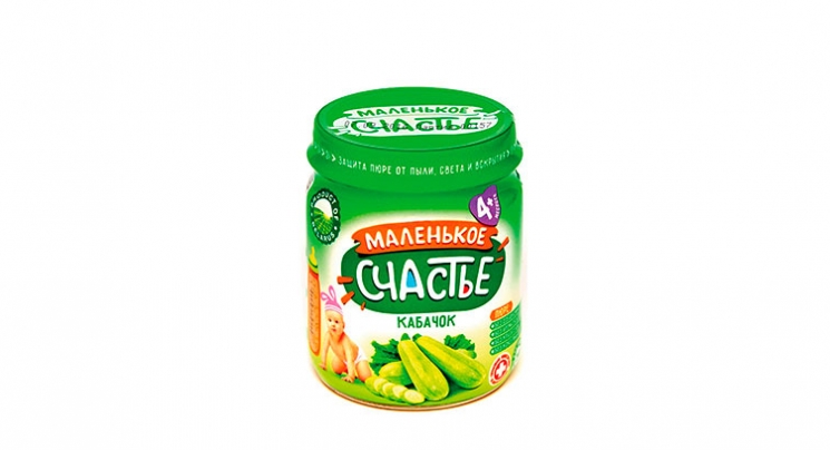 Препарат