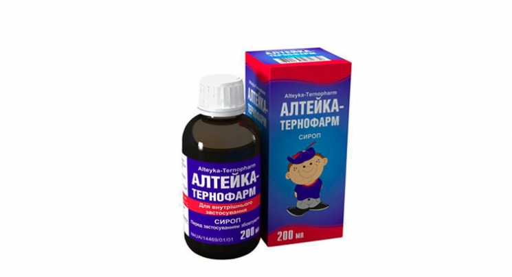 Препарат