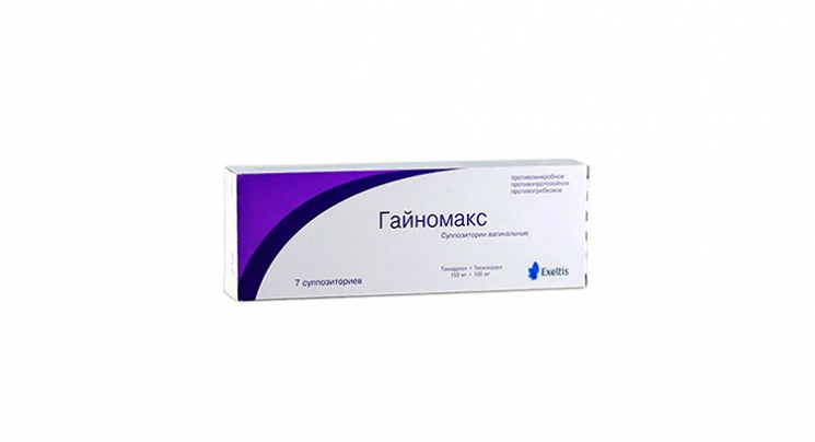 Препарат