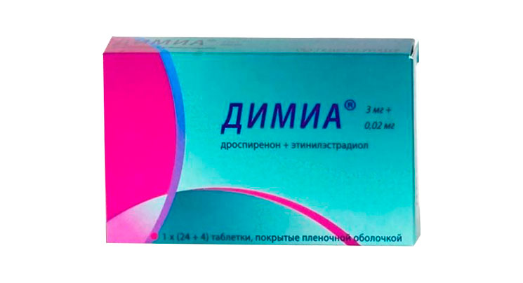 Препарат
