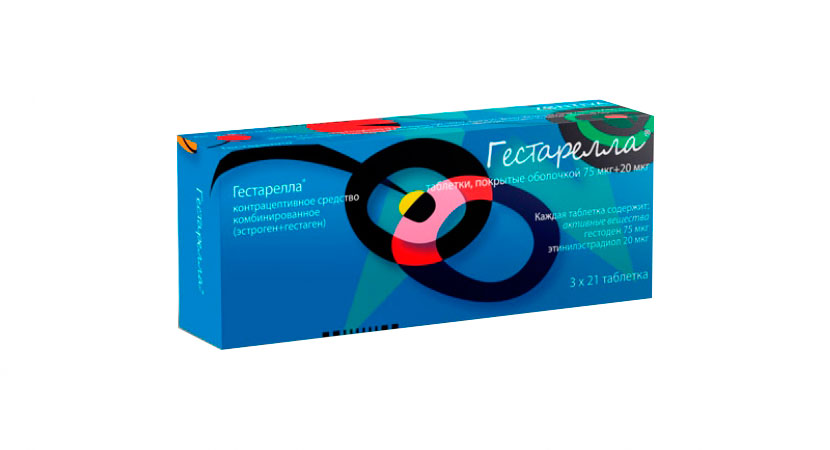 Препарат