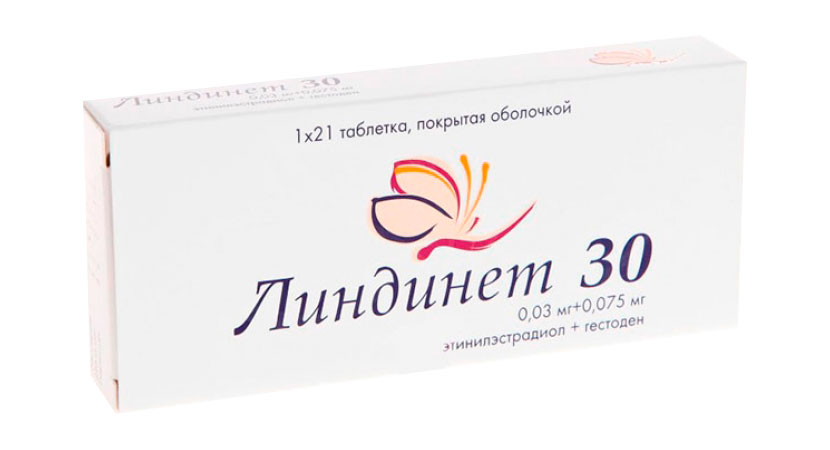 Препарат