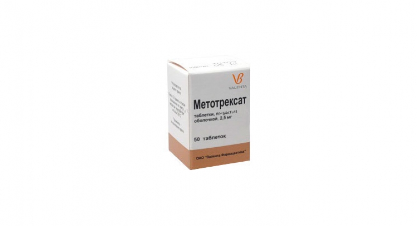 Препарат