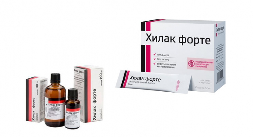 Препарат