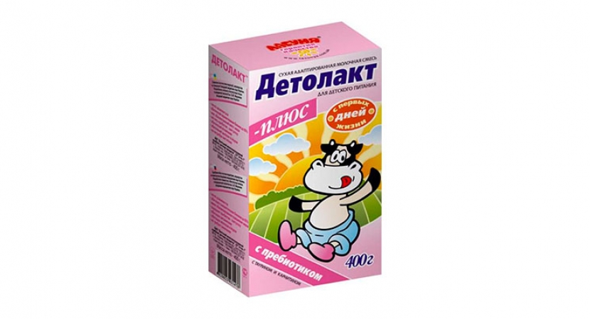 Препарат