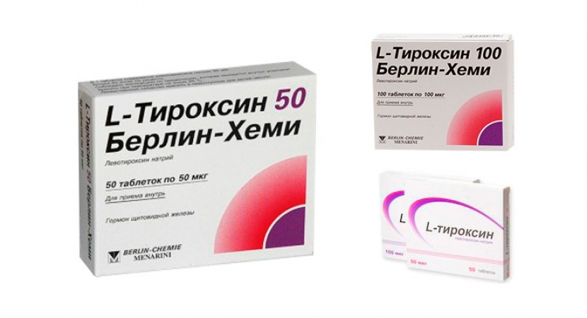 Препарат