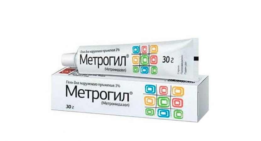Препарат