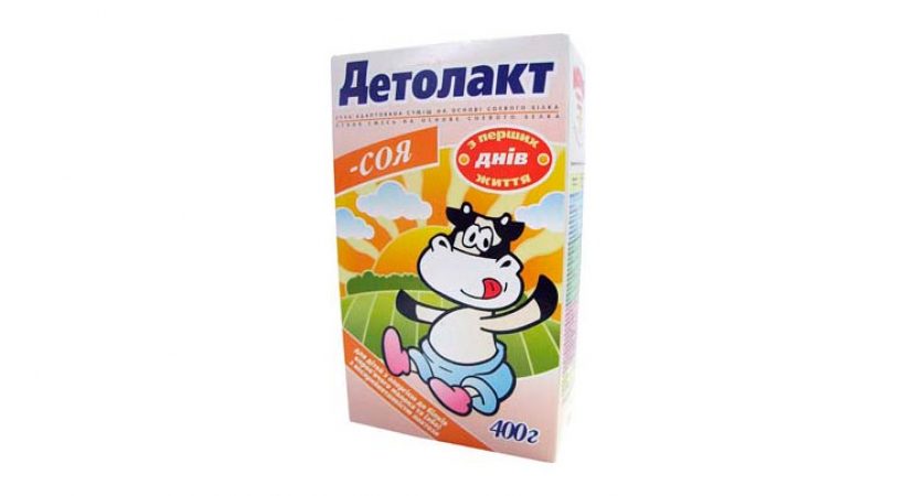 Препарат