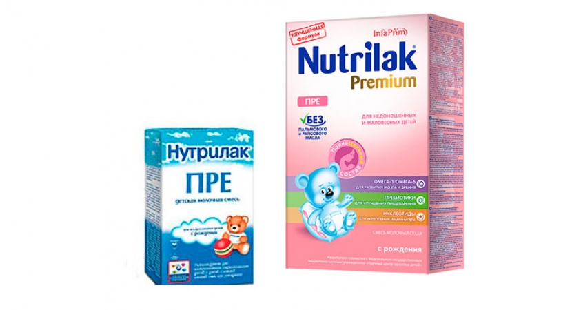 Препарат