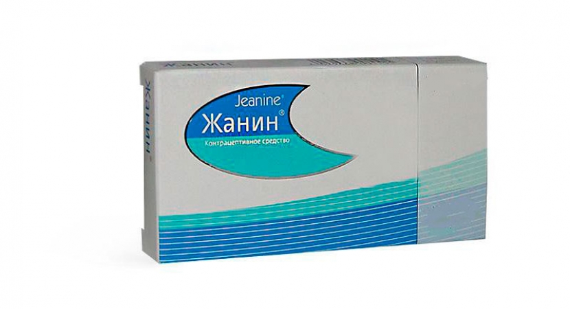 Препарат