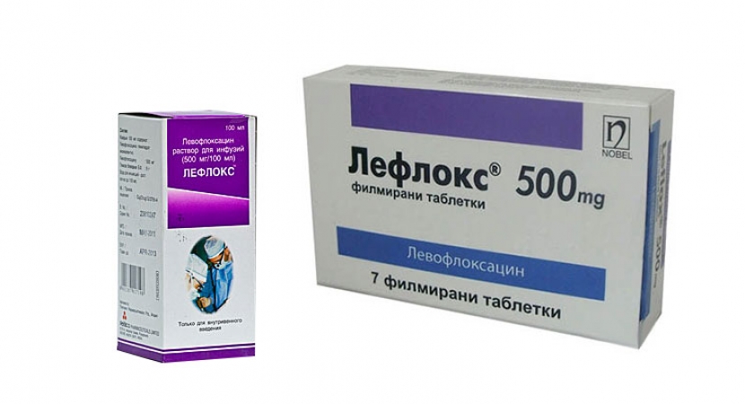 Препарат
