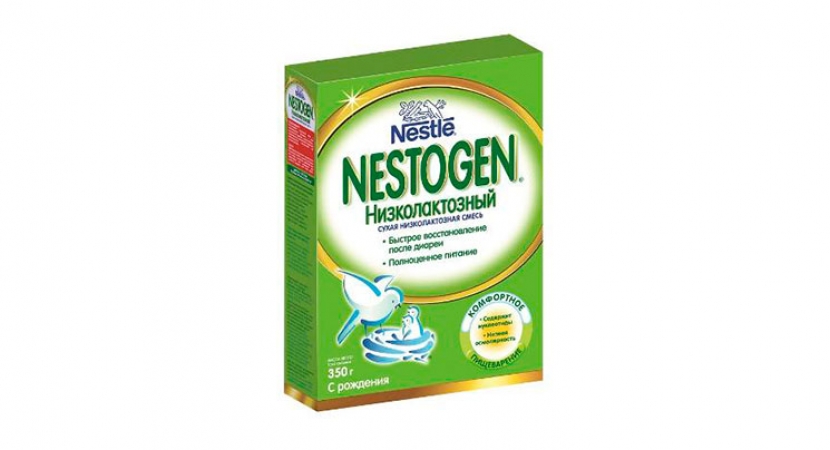 Препарат