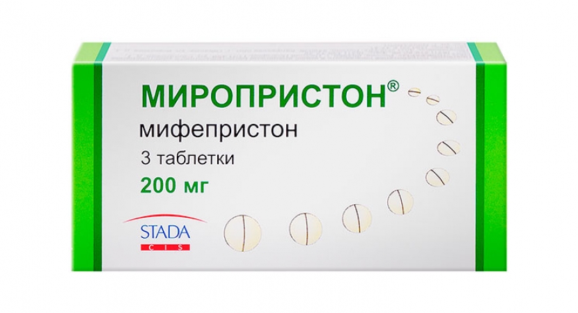 Препарат