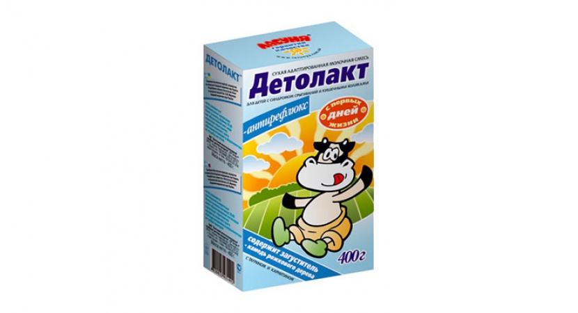 Препарат
