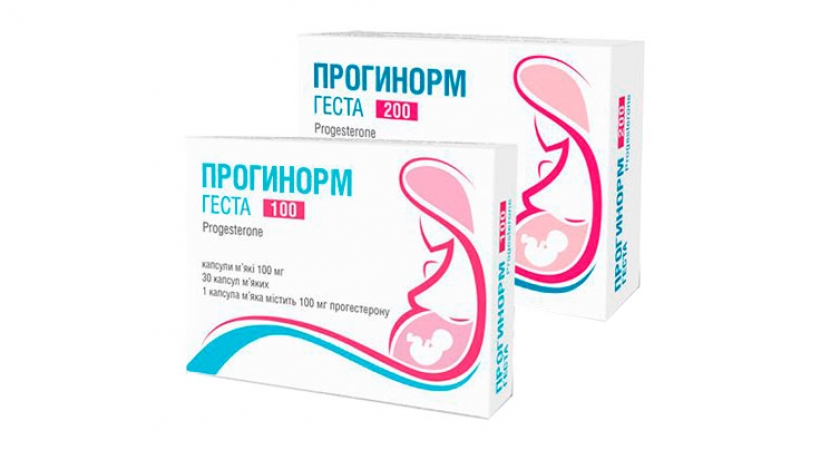 Препарат