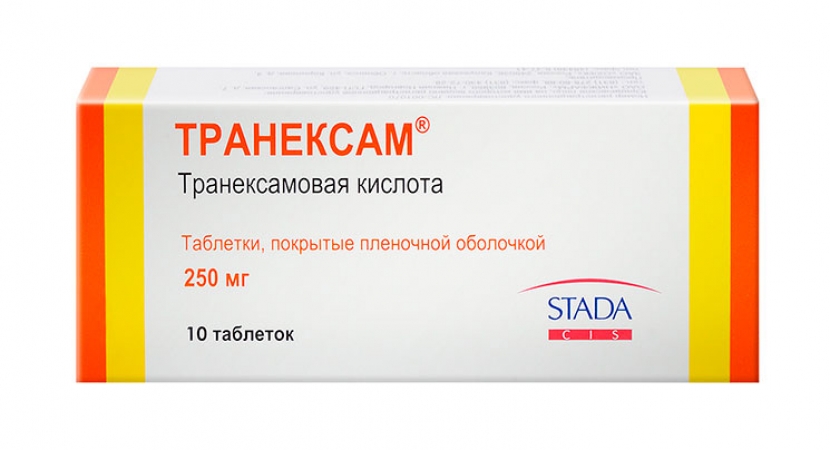 Препарат
