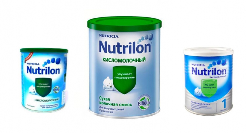 Препарат