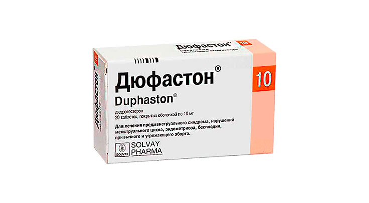 Препарат