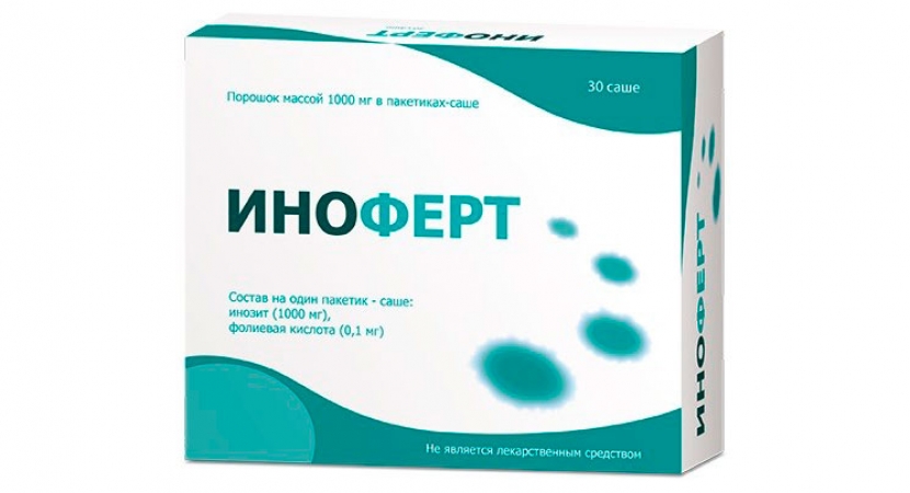 Препарат