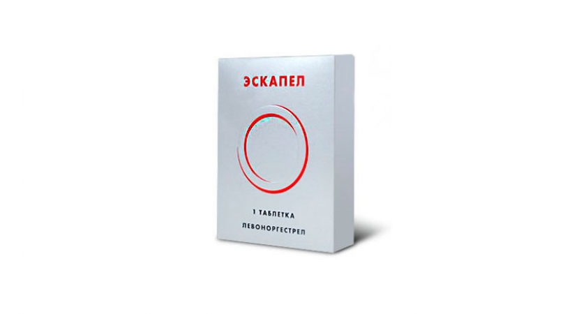Препарат