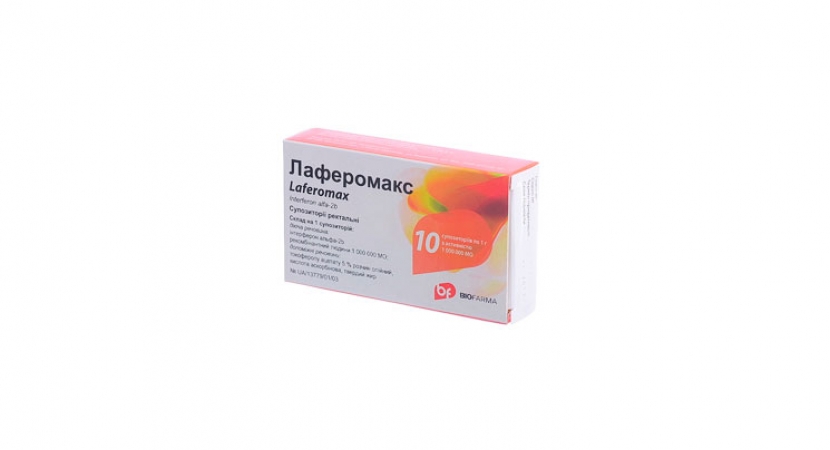 Препарат