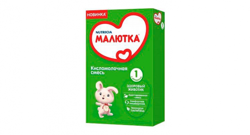 Препарат