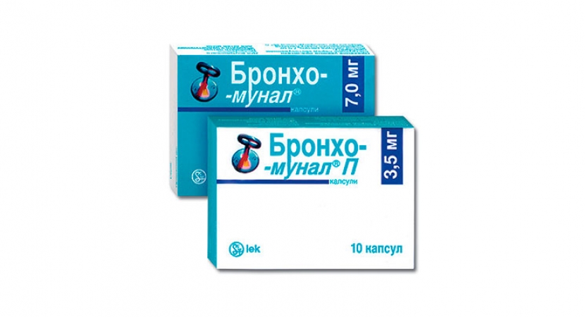 Препарат