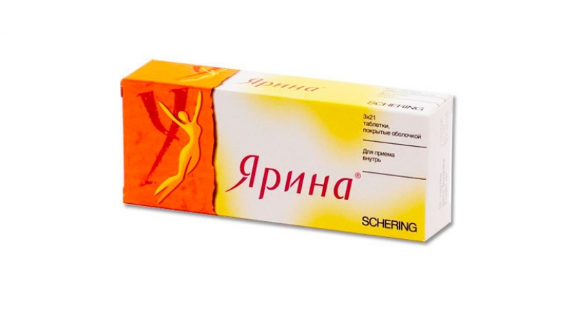 Препарат
