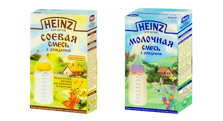 Препарат