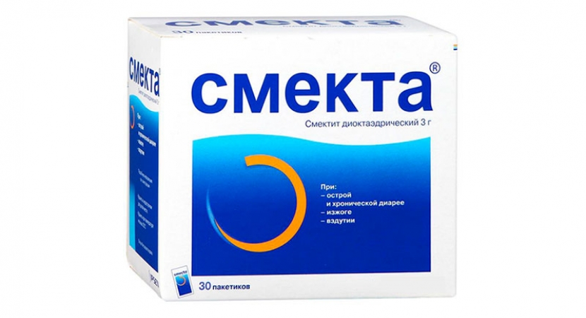 Препарат