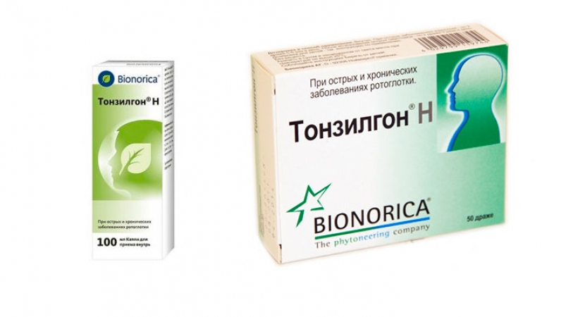 Препарат